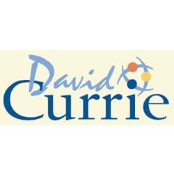 David Currie Counselling