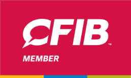 CFIB_MemberLogo-258x154